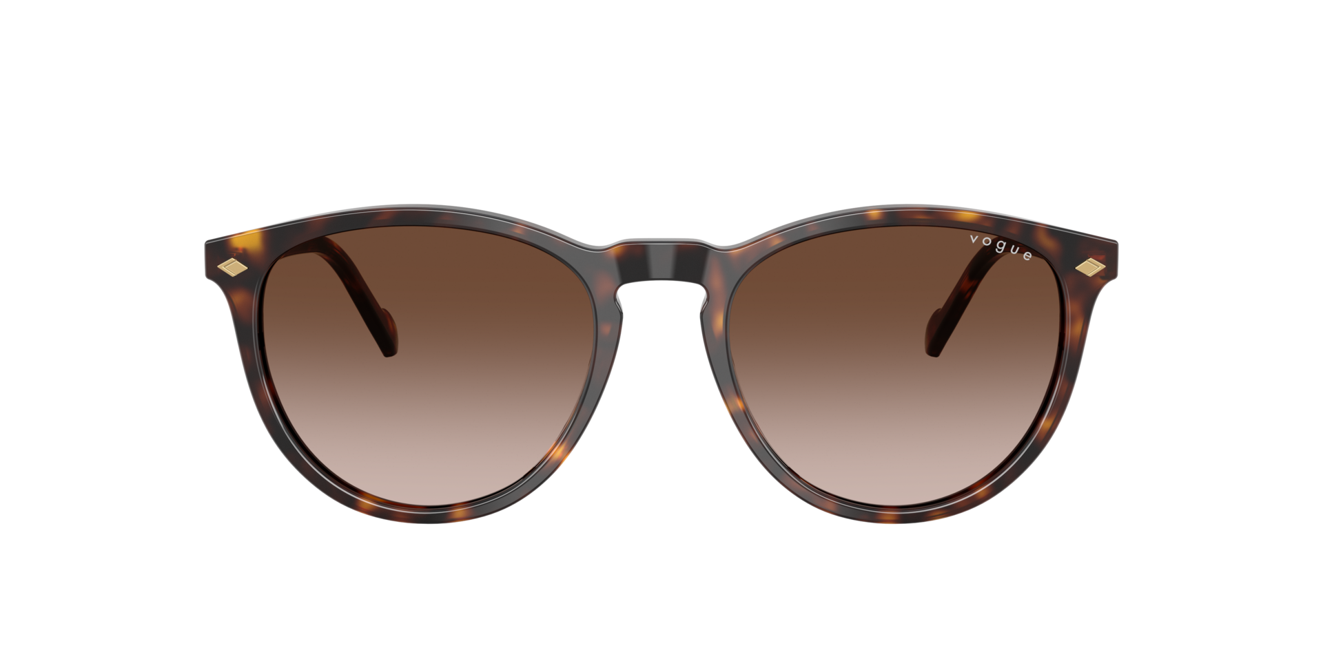 VOGUE 0VO5599S