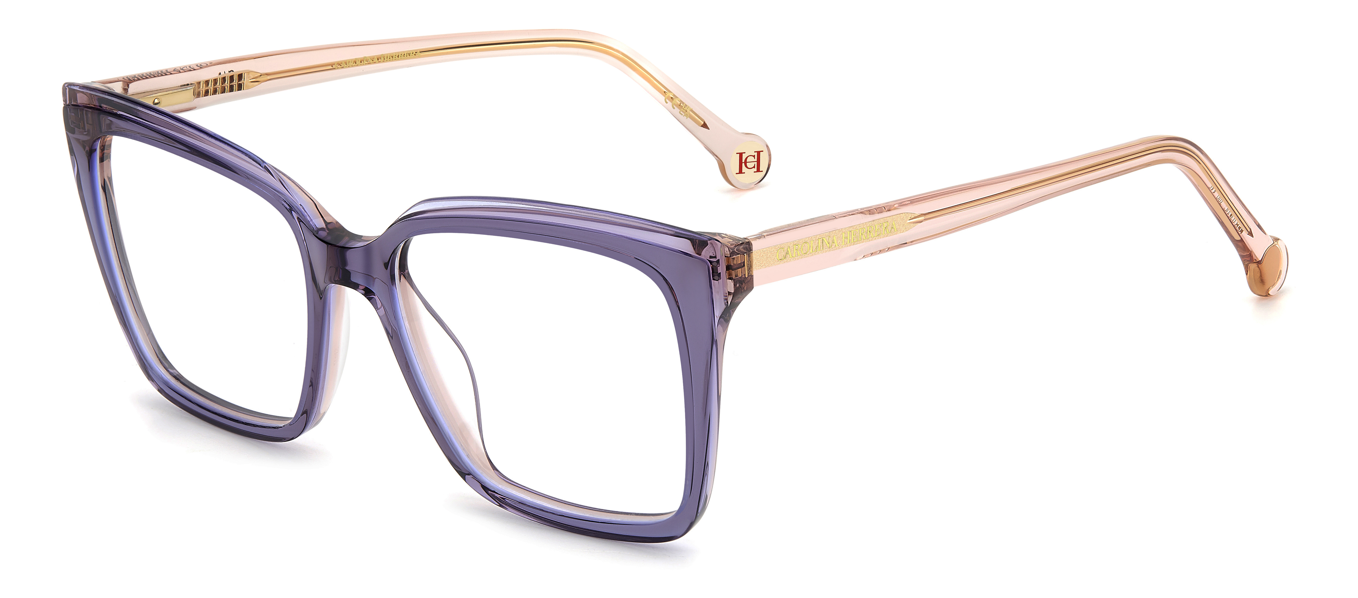 Carolina Herrera HER 0251/G cover