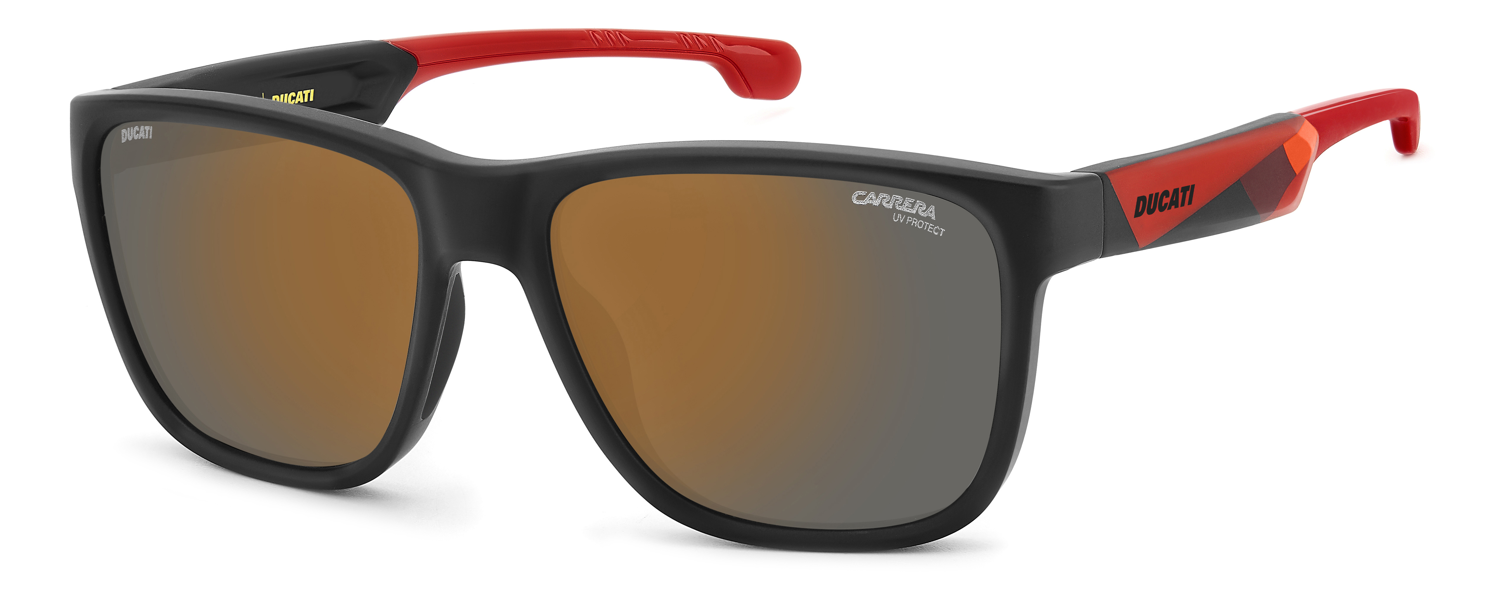 Carrera Ducati CARDUC 2023 WIN
