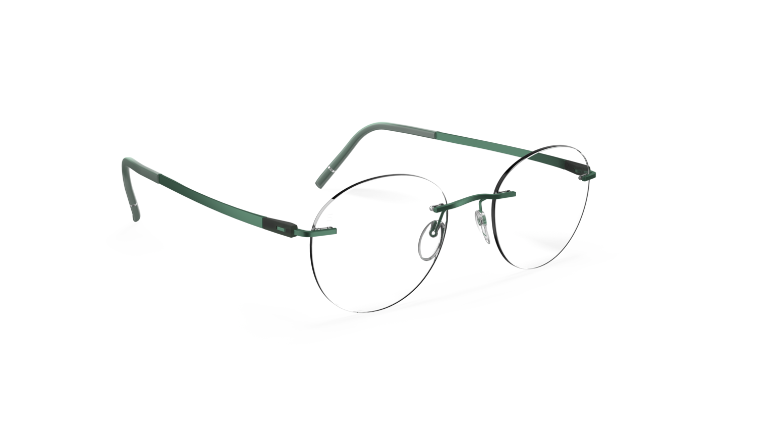 Silhouette 5573 Silhouette 5573