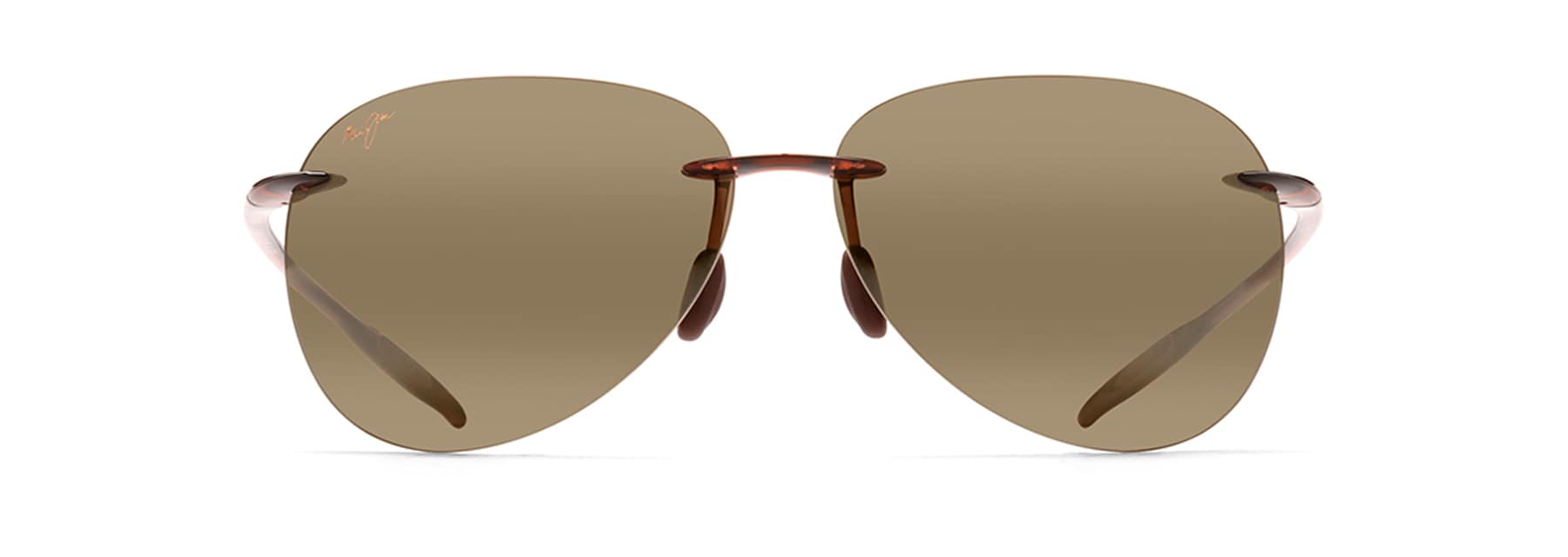 Maui Jim H421