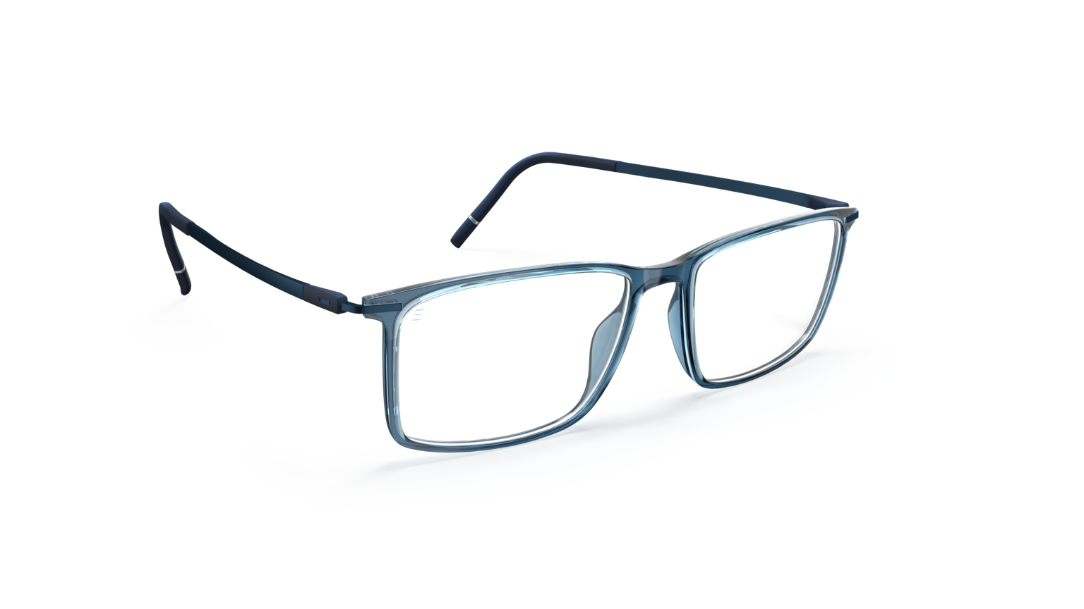 Silhouette 2965 Silhouette 2965