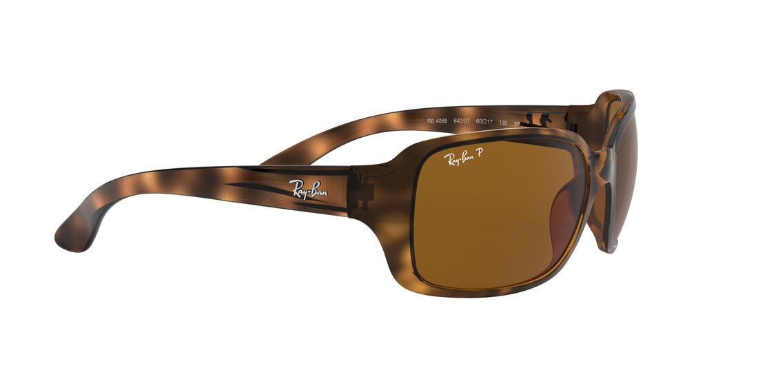 Ray-Ban 0RB4068 RB4068  Ray-Ban 0RB4068 RB4068