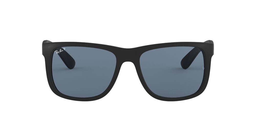 Ray-Ban 0RB4165 JUSTIN 