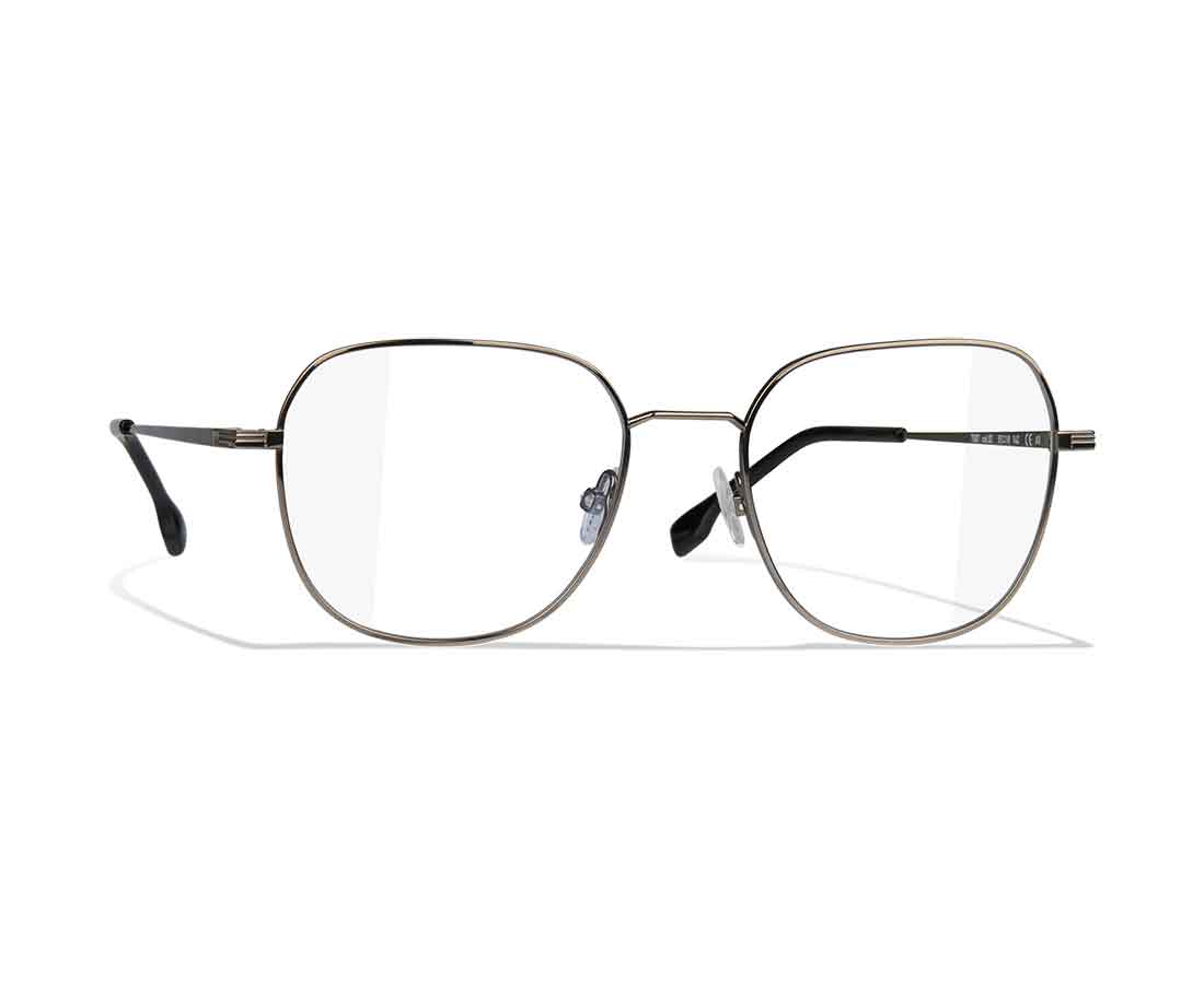 FR!TZ EYEWEAR T007