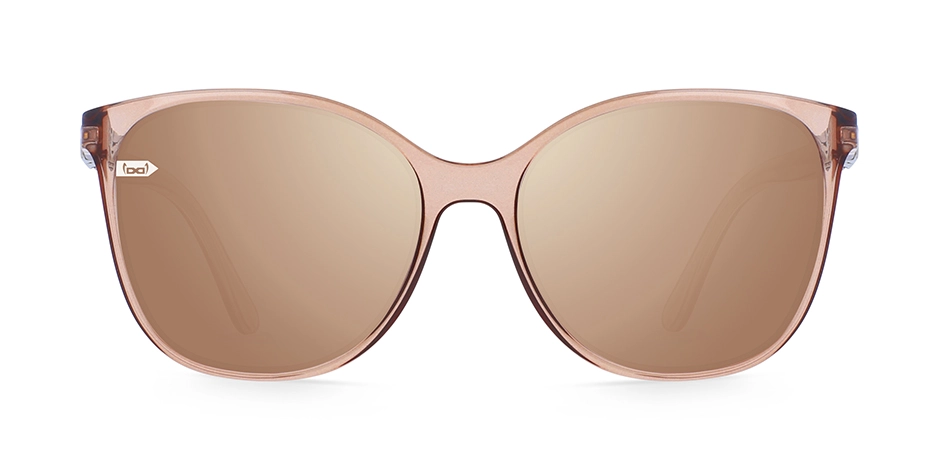 gloryfy unbreakable Gi44 Cervo Porto gloryfy unbreakable Gi44 Cervo Porto