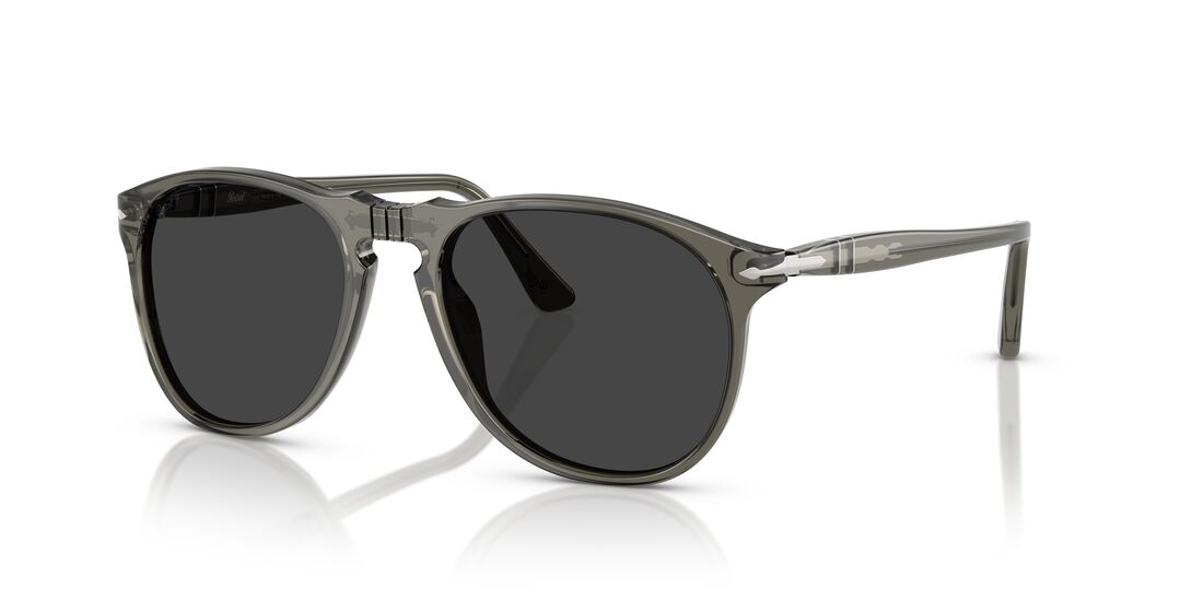 Persol 0PO9649S  