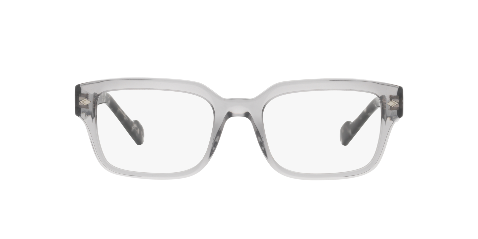 VOGUE 0VO5491