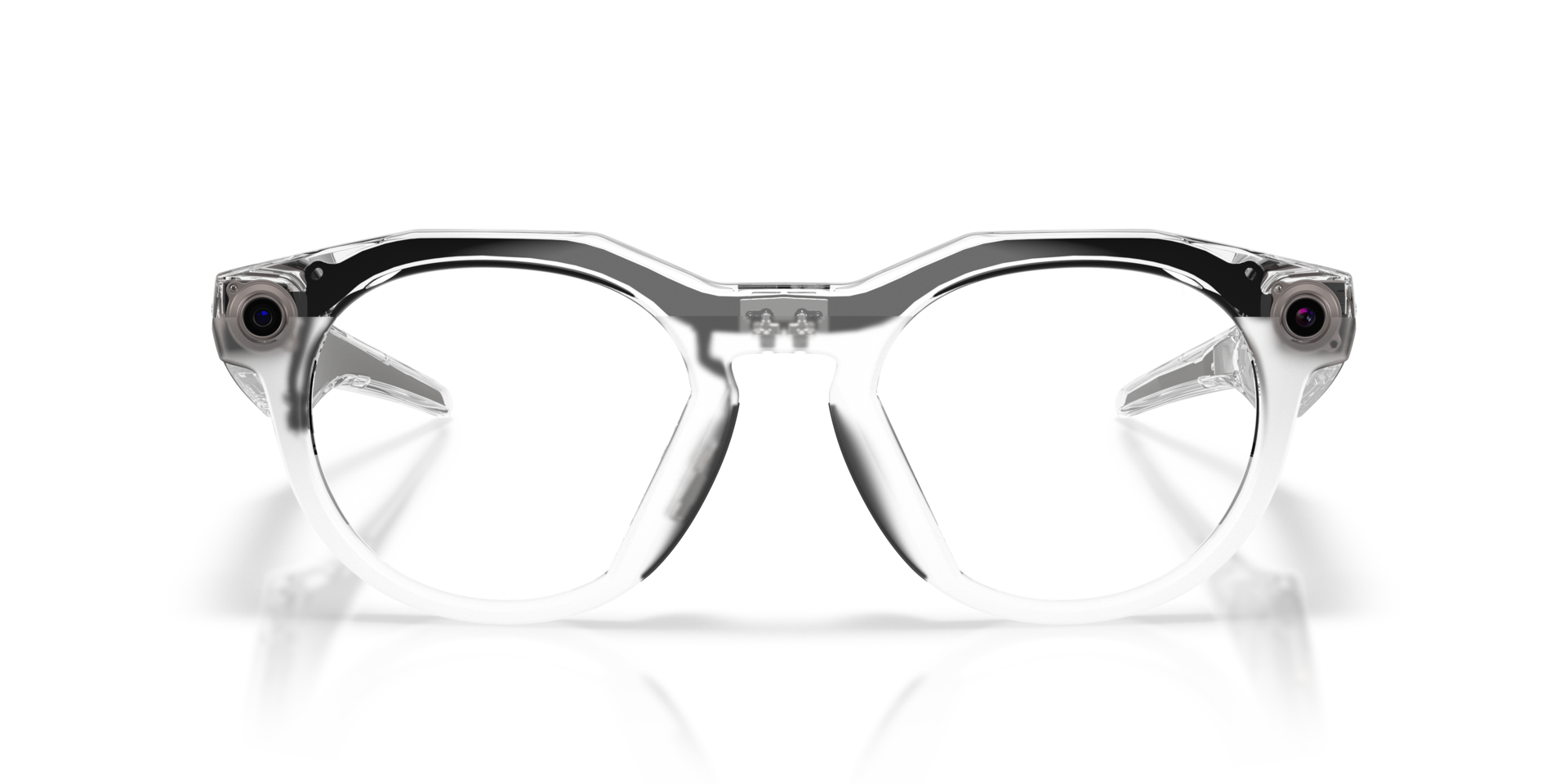 OAKLEY Meta Transition 0OW8002