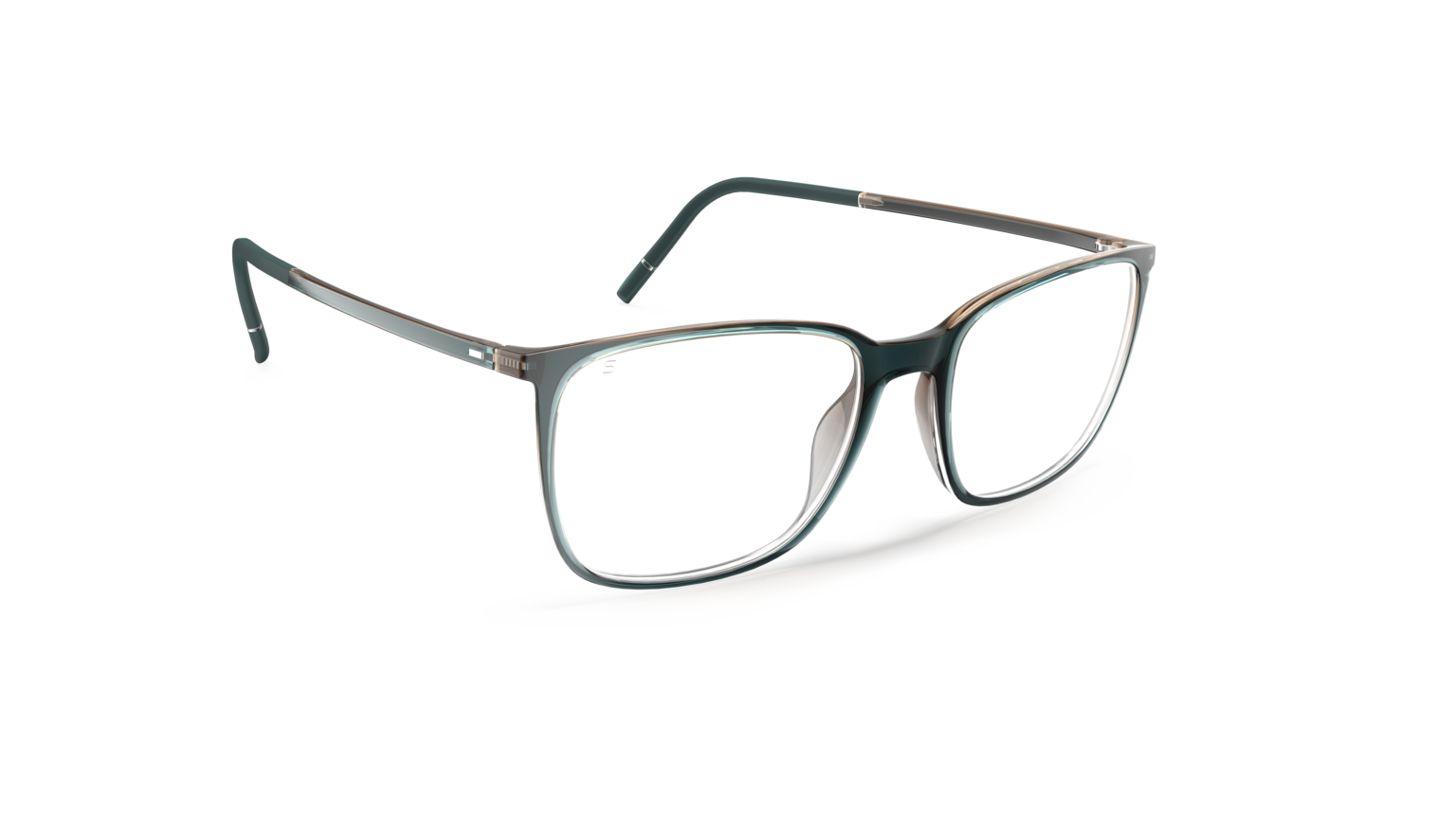 Silhouette 2961 Silhouette 2961