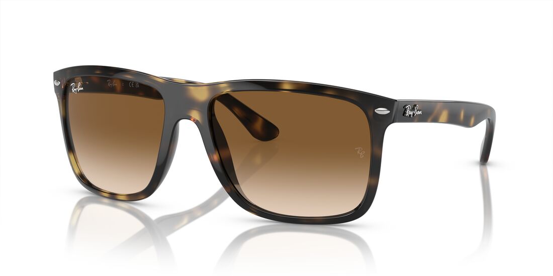 Ray-Ban 0RB4547 BOYFRIEND TWO  Ray-Ban 0RB4547 BOYFRIEND TWO