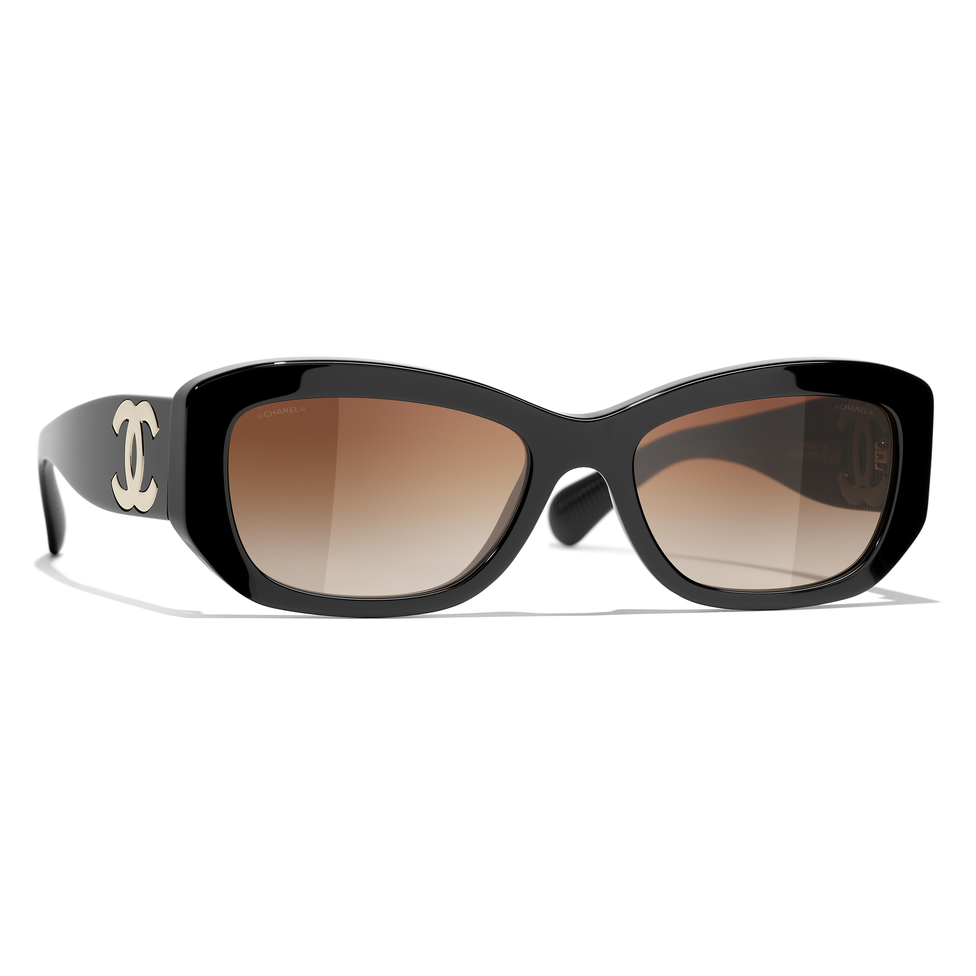 Zubehor, Sonnenbrille, Brillen