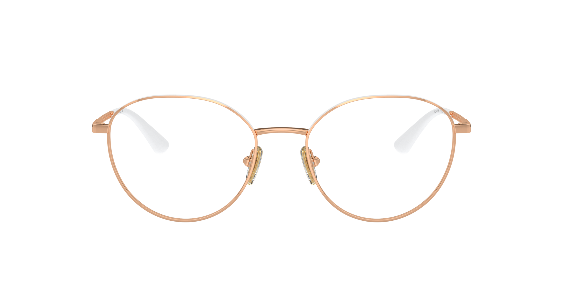 VOGUE 0VO4306