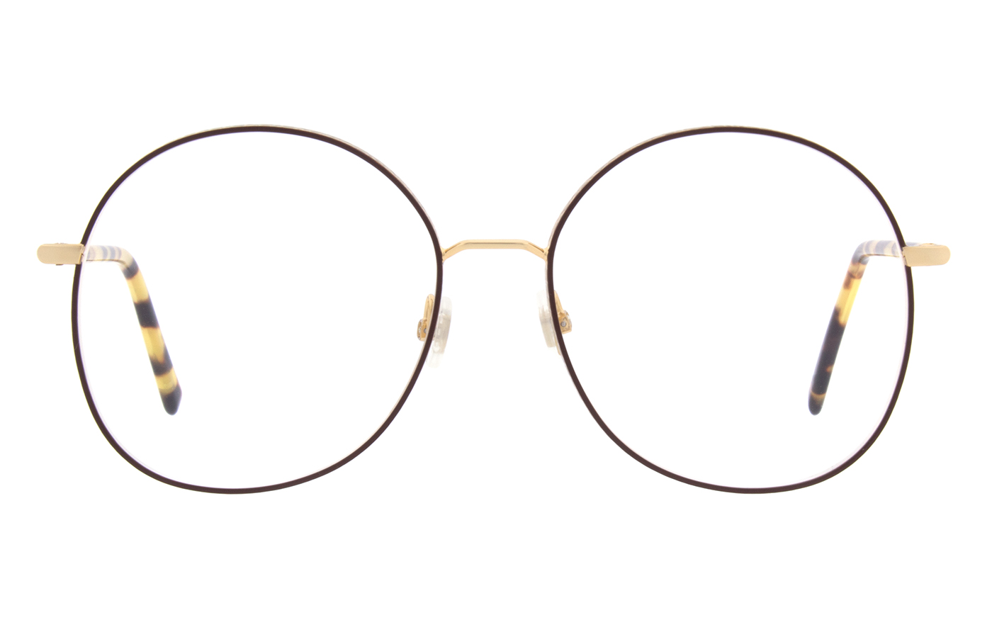 Andy Wolf 4793 cover