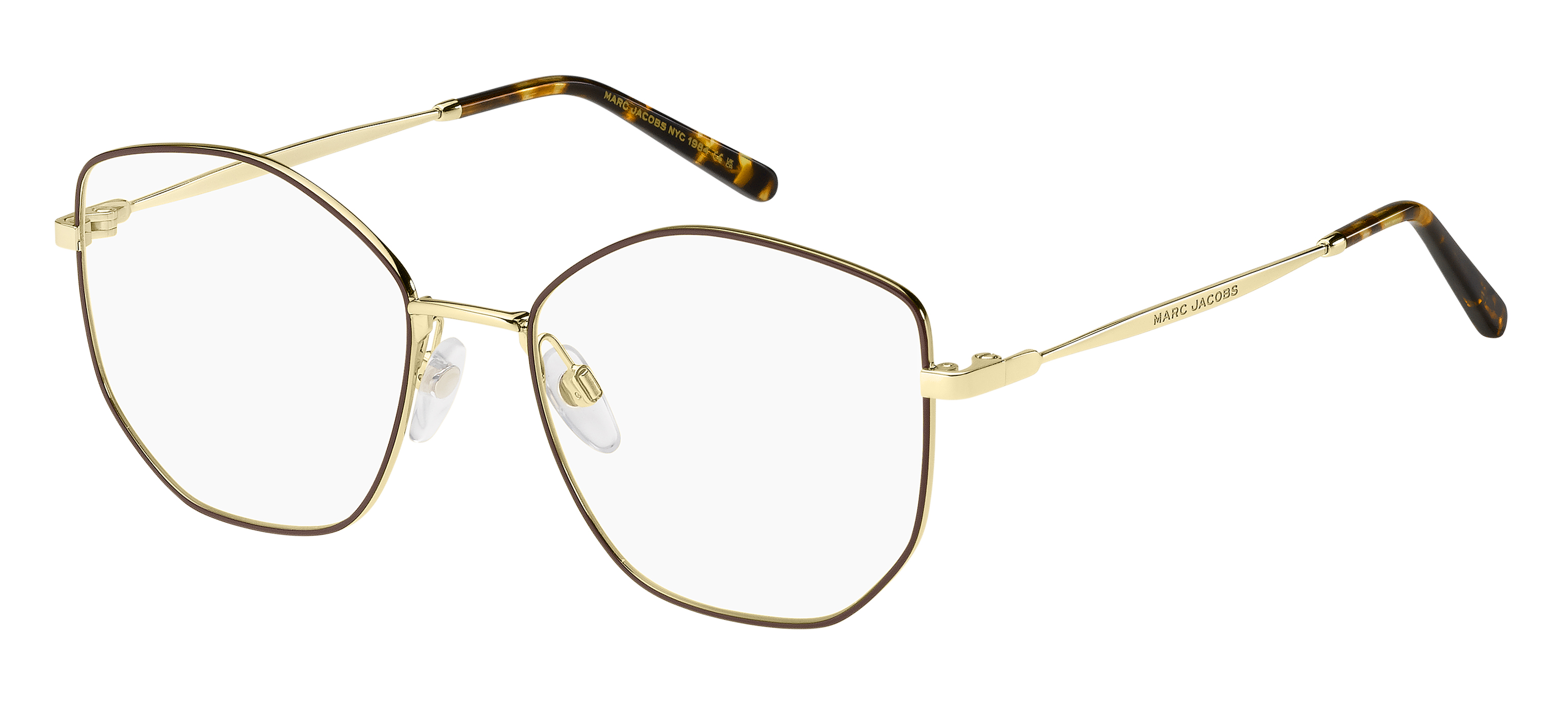 Marc Jacobs MARC 741 » Brille online kaufen