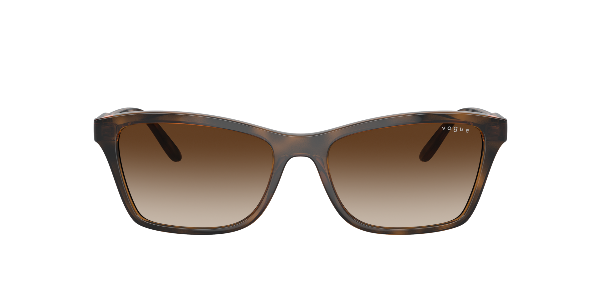 VOGUE 0VO5551S