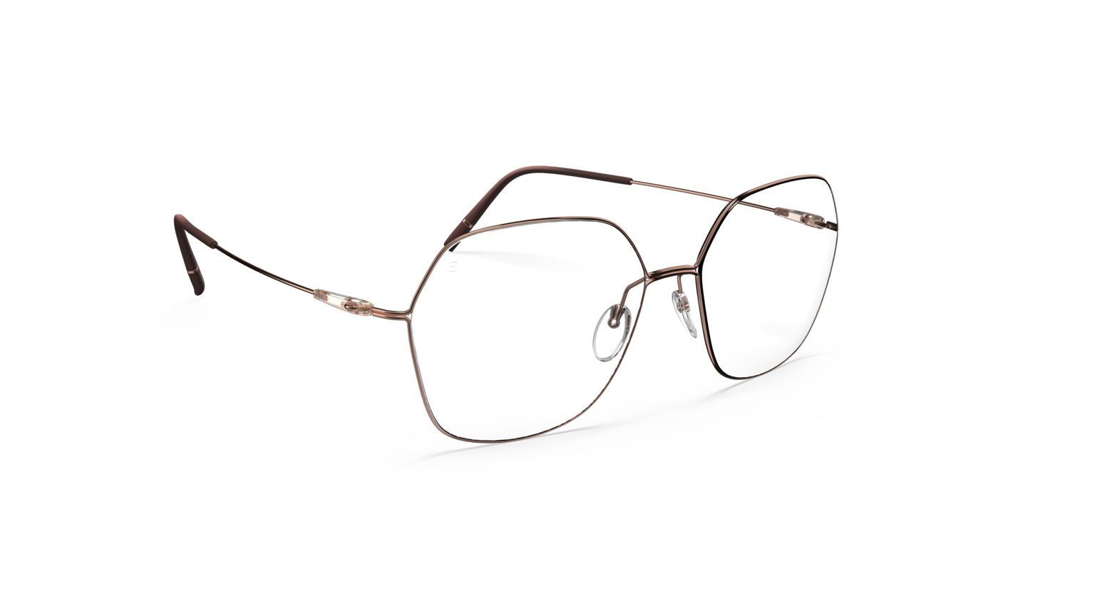 Silhouette 4549 Silhouette 4549