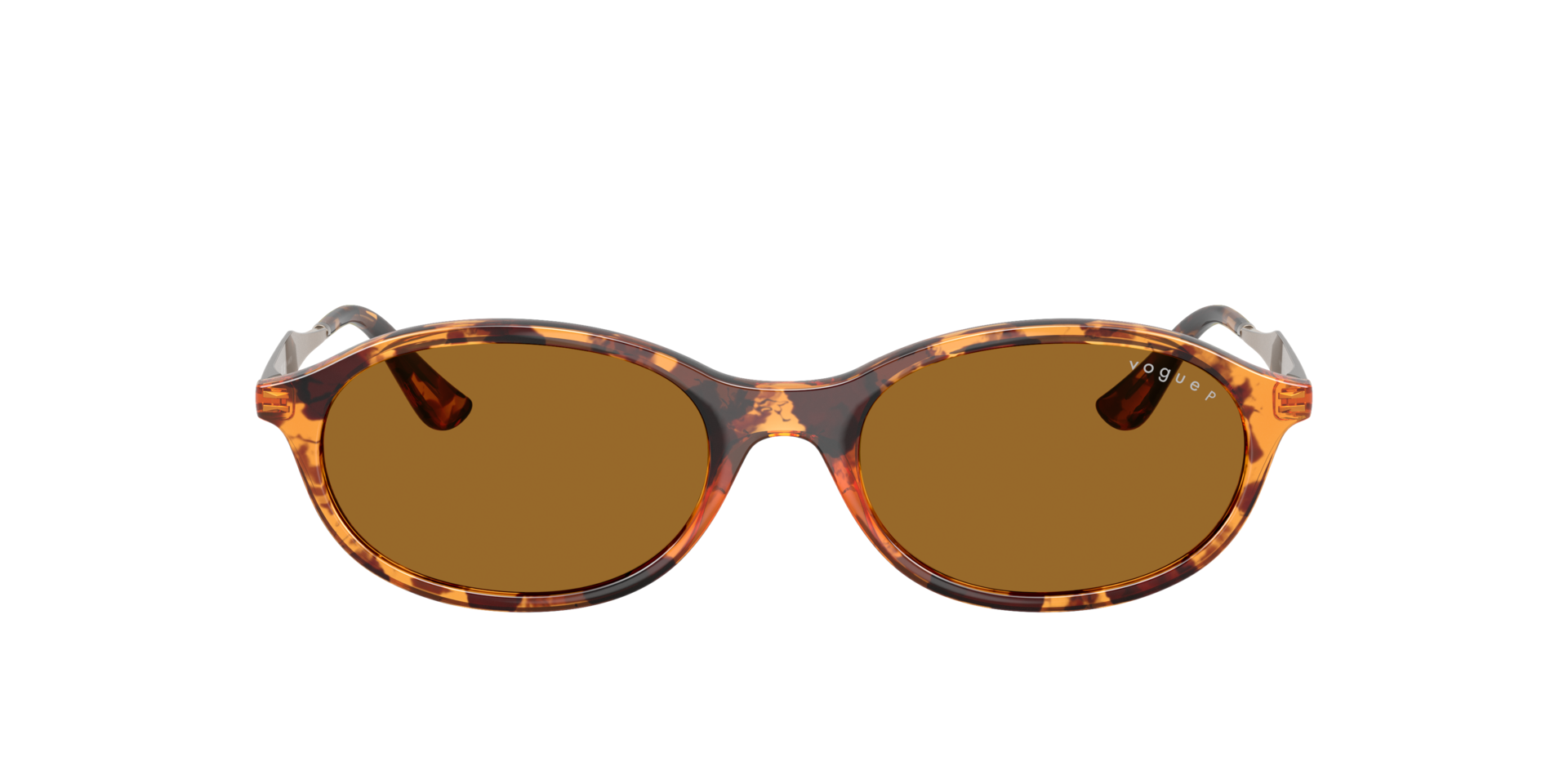 VOGUE 0VO5625S