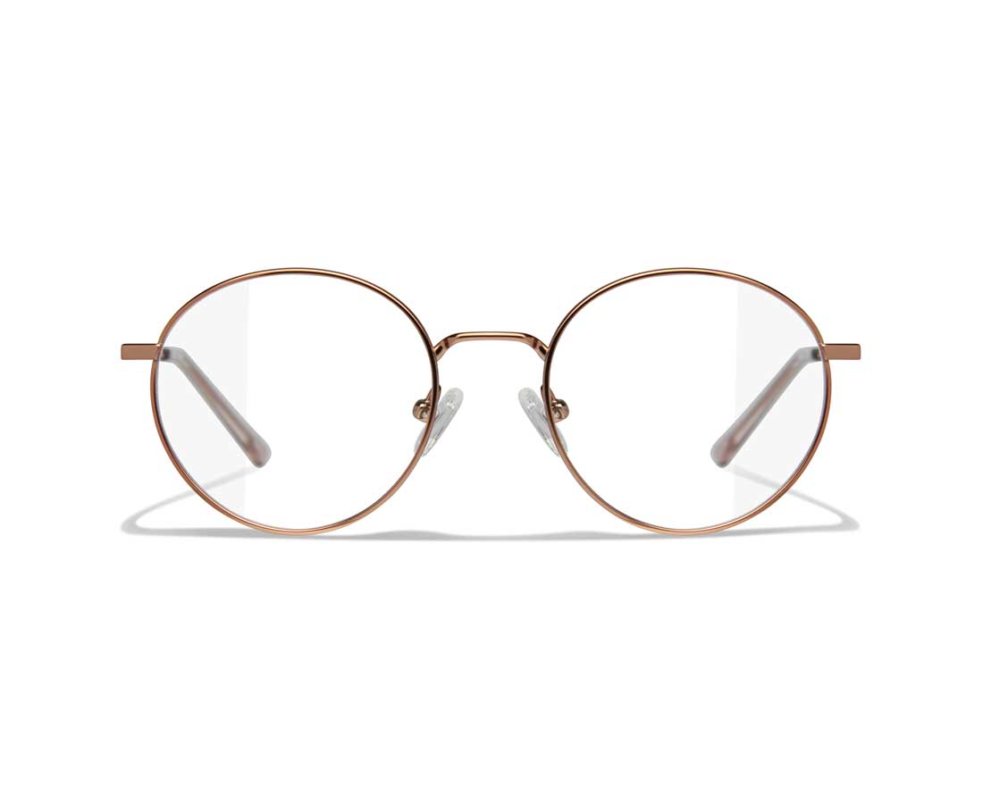 FR!TZ EYEWEAR 511