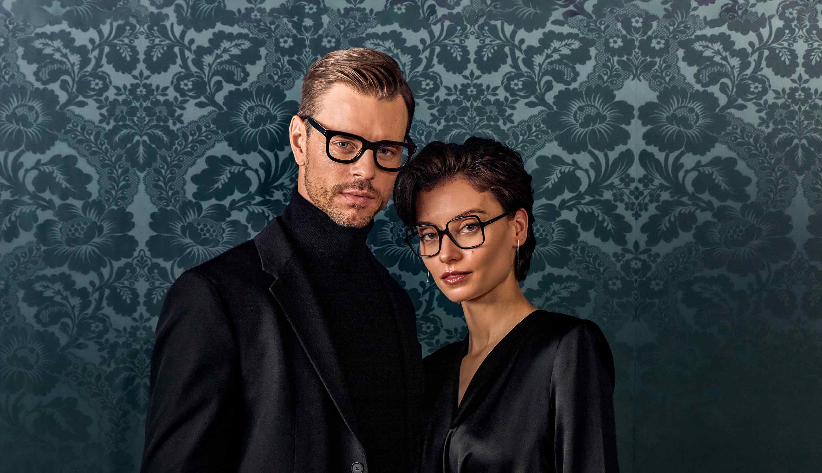 Herbstkampagne_40Off