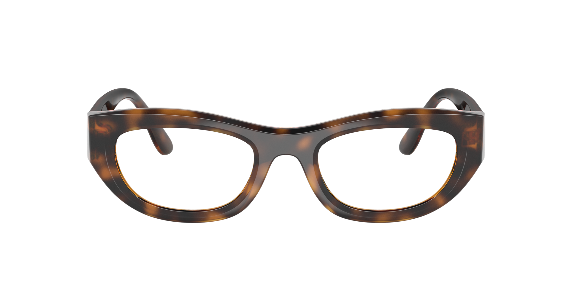 VOGUE 0VO5615