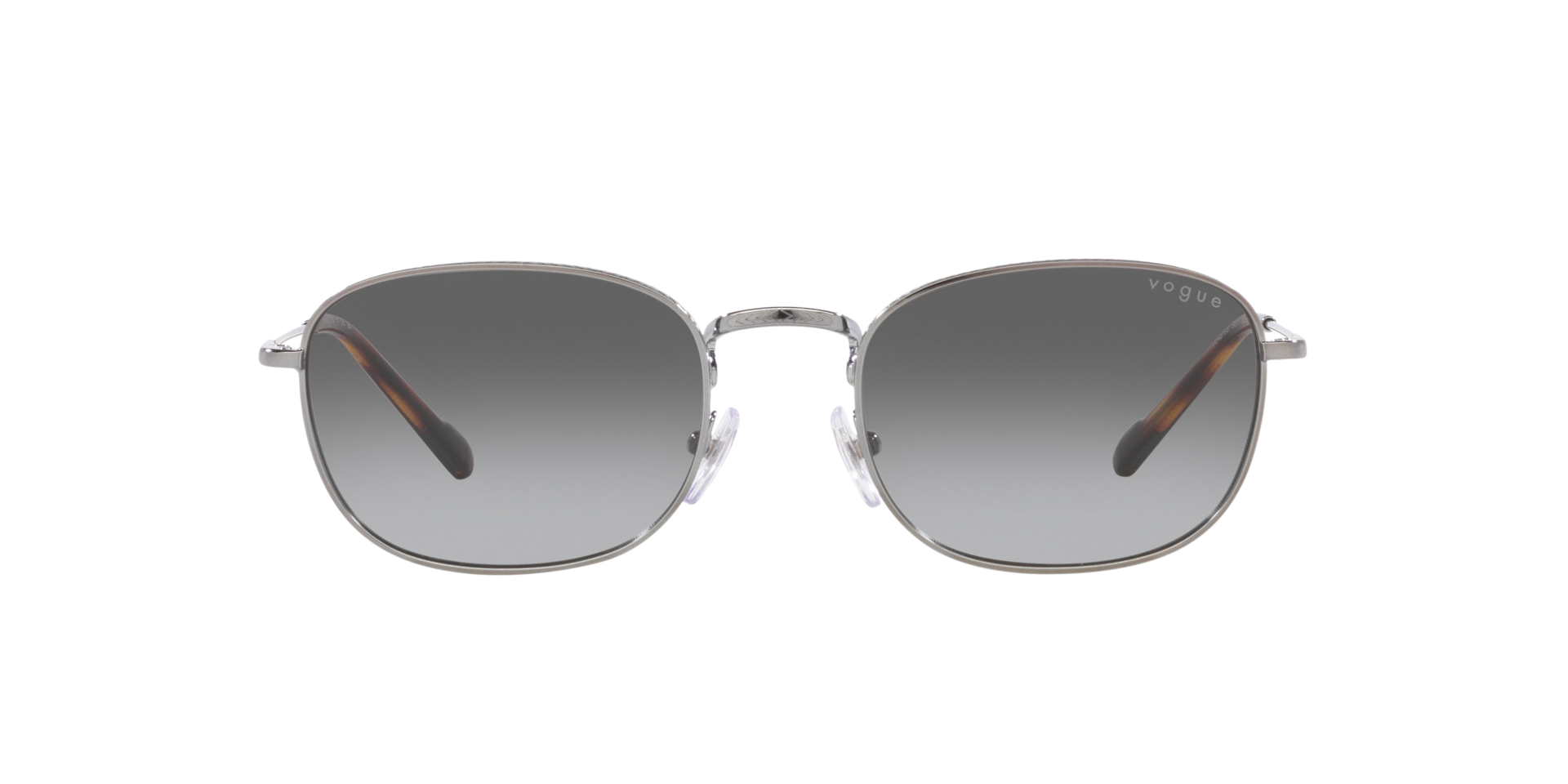 VOGUE 0VO4276S