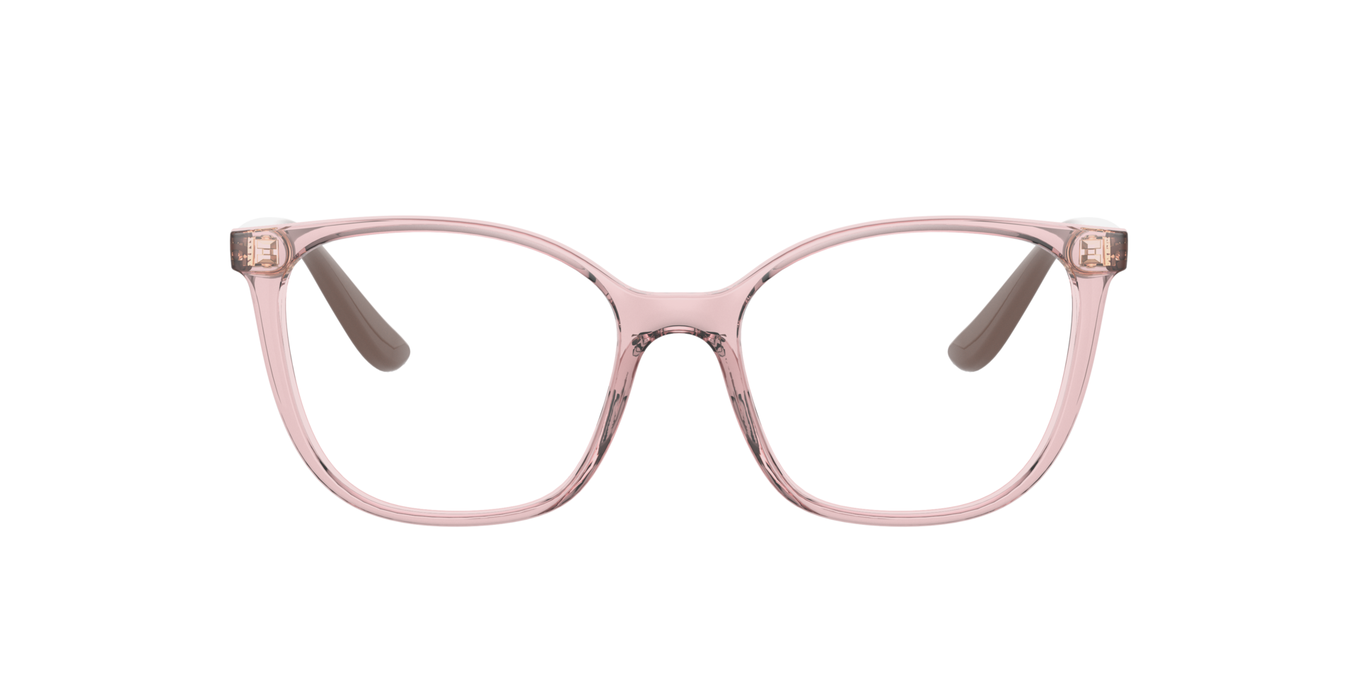VOGUE 0VO5356