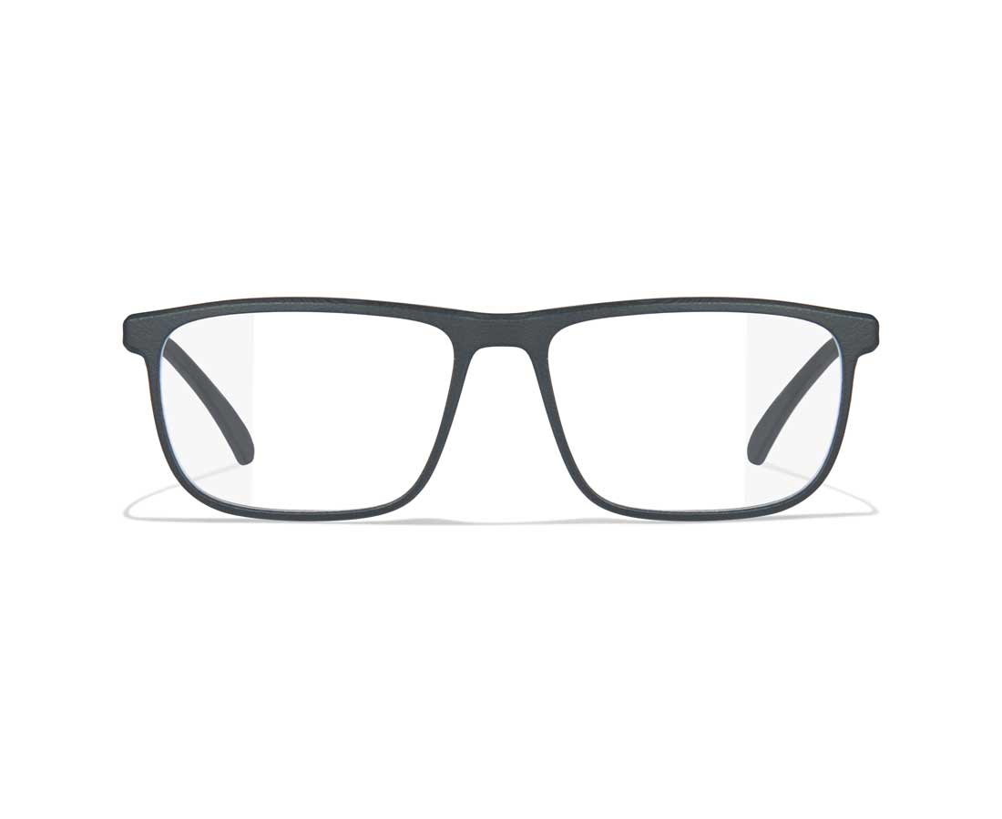 FR!TZ EYEWEAR 921 cover