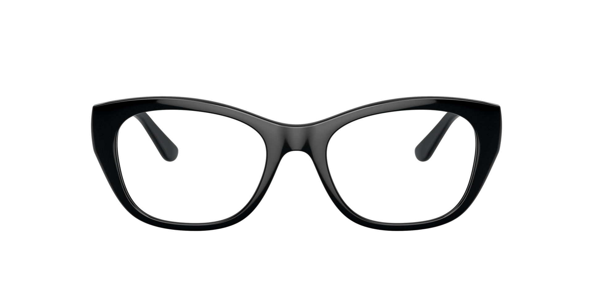 VOGUE 0VO5569
