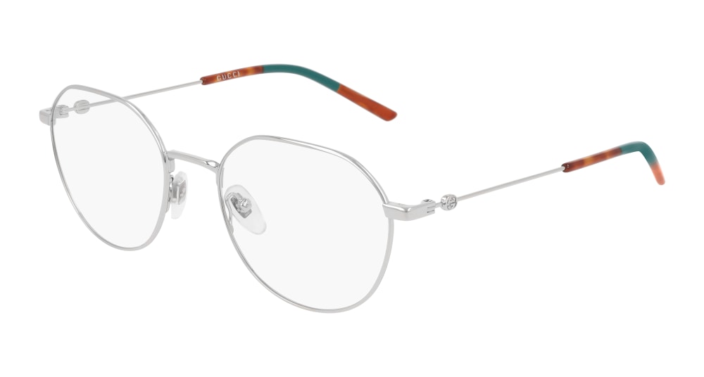 Gucci GG0684O