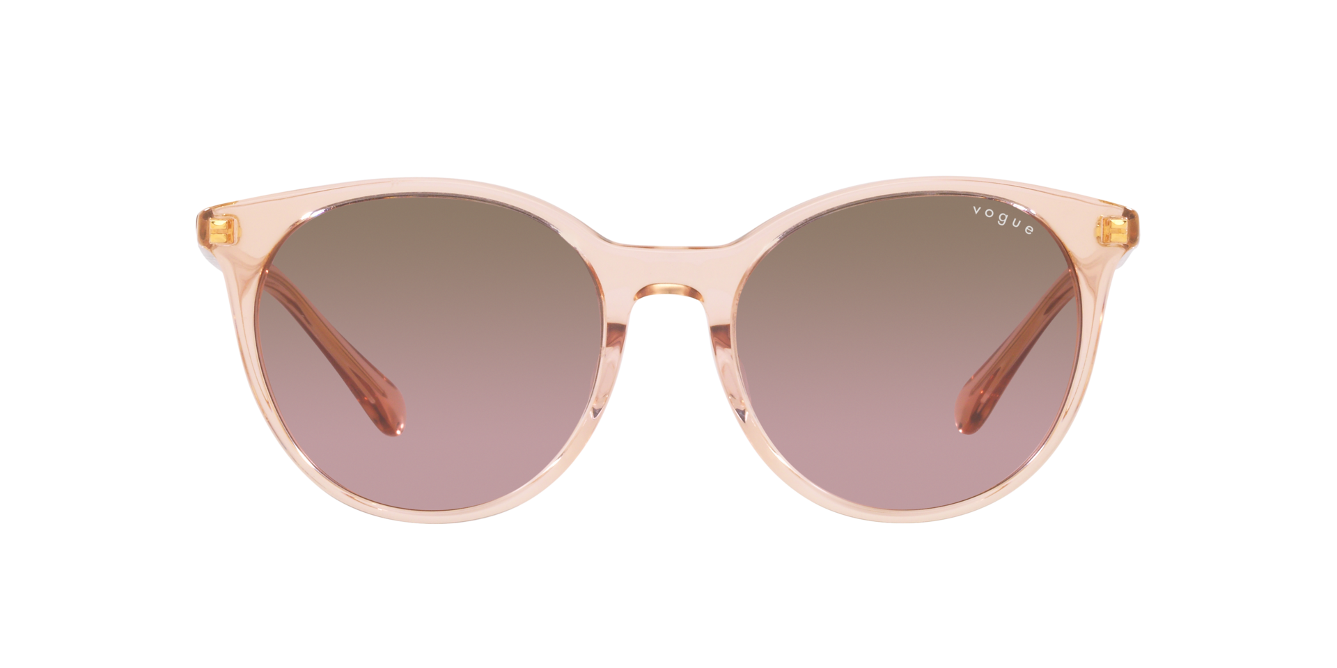 VOGUE 0VO5468SD