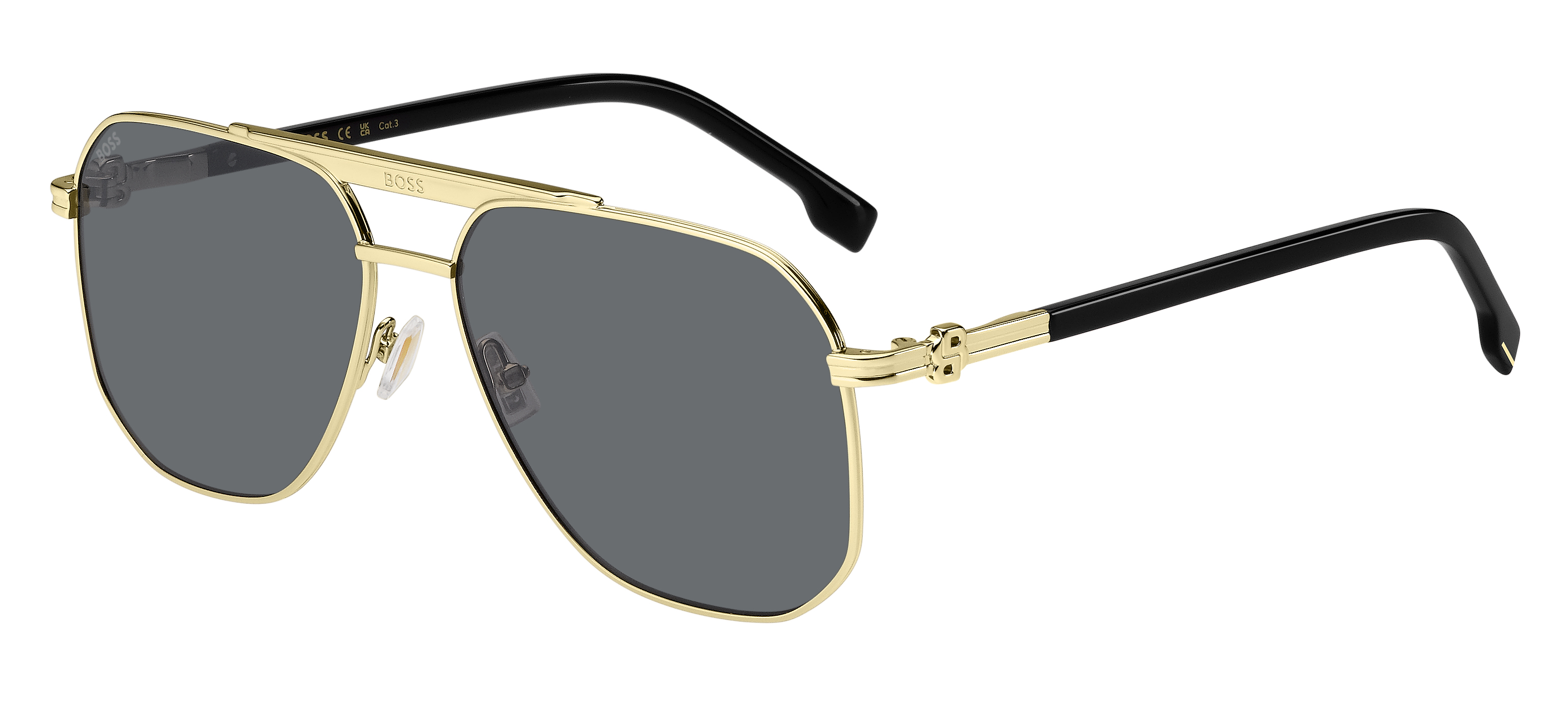 Hugo Boss BOSS 1743/S