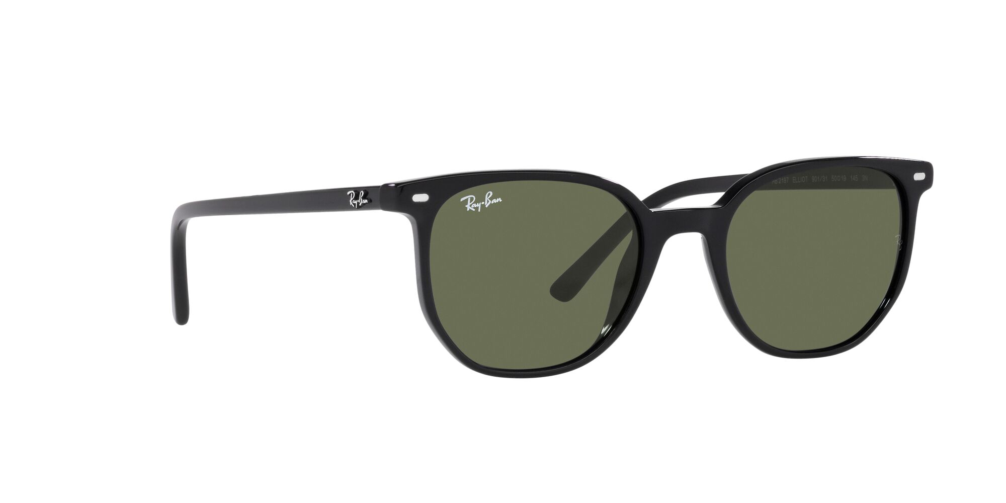 Ray-Ban 0RB2197 ELLIOT  Ray-Ban 0RB2197 ELLIOT