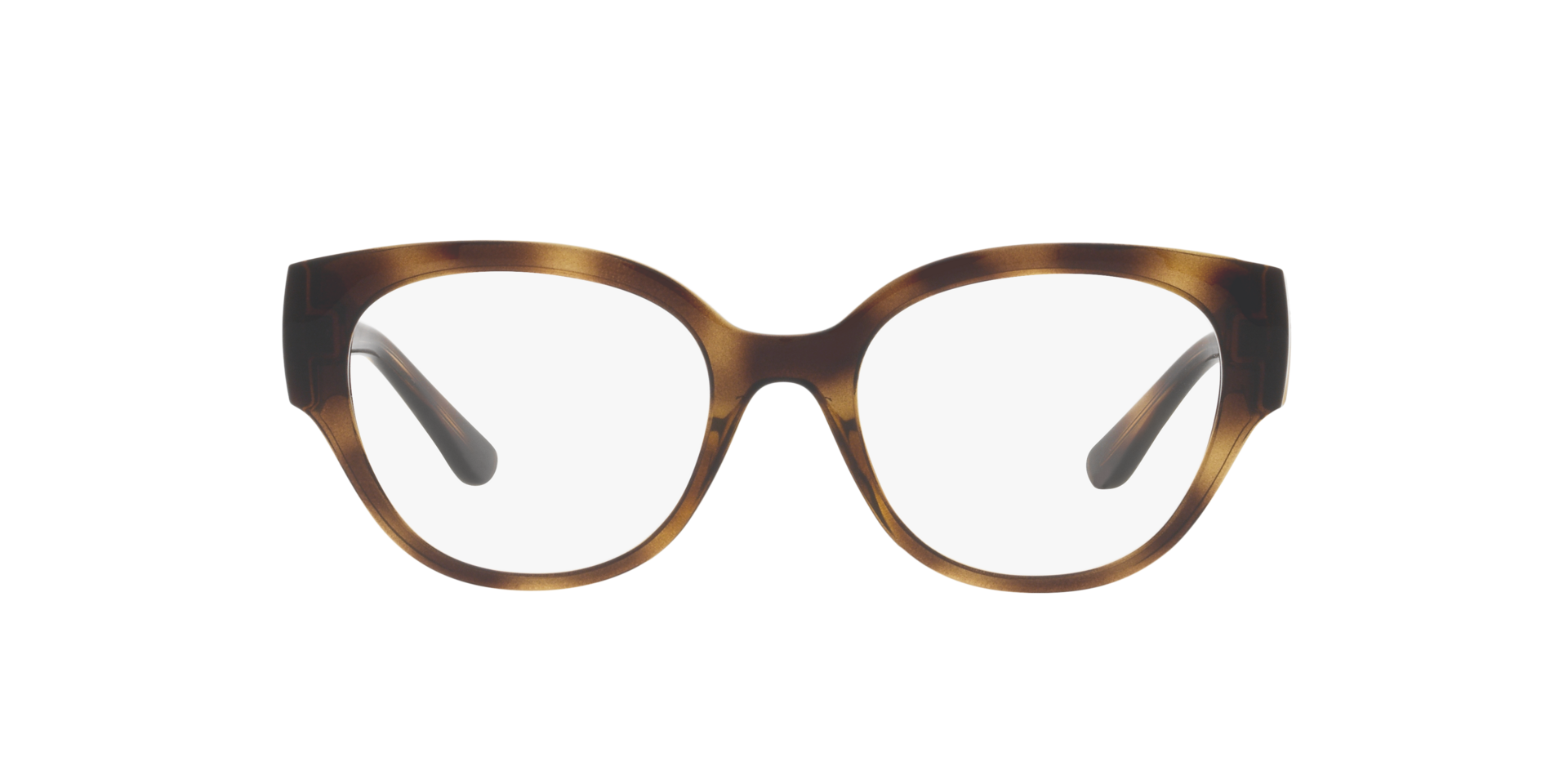 VOGUE 0VO5482