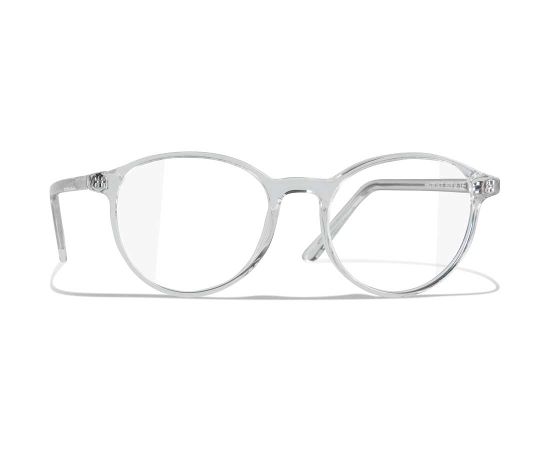 FR!TZ EYEWEAR 2109 FR!TZ EYEWEAR 2109