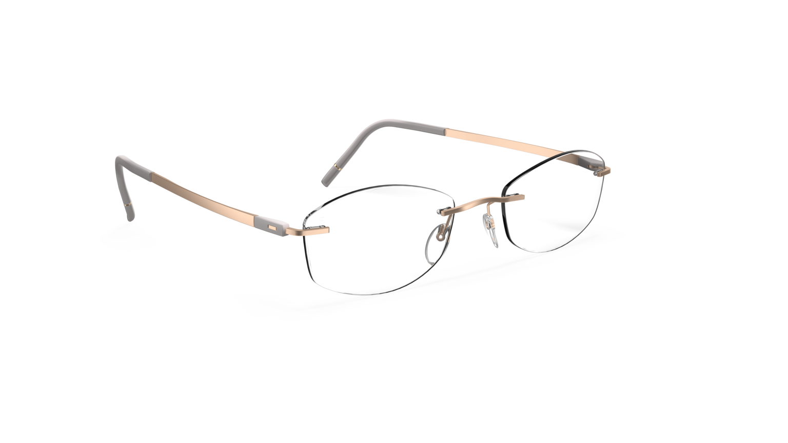 Silhouette 5573 Silhouette 5573