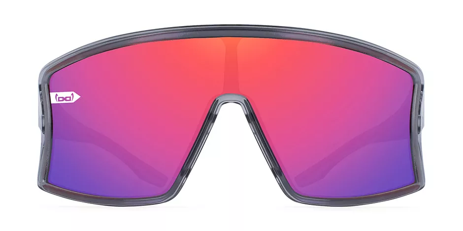 gloryfy unbreakable G21 gloryfy unbreakable G21