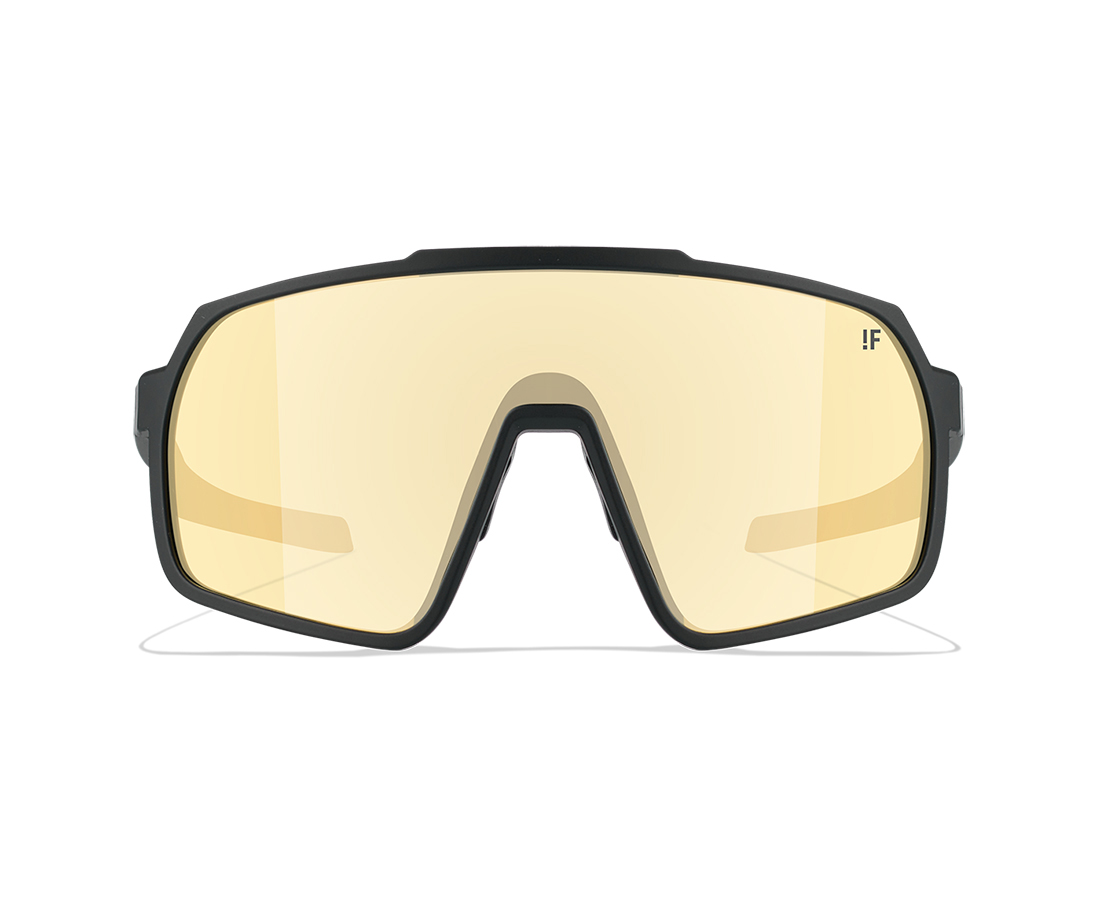 FR!TZ EYEWEAR COMPETITION III