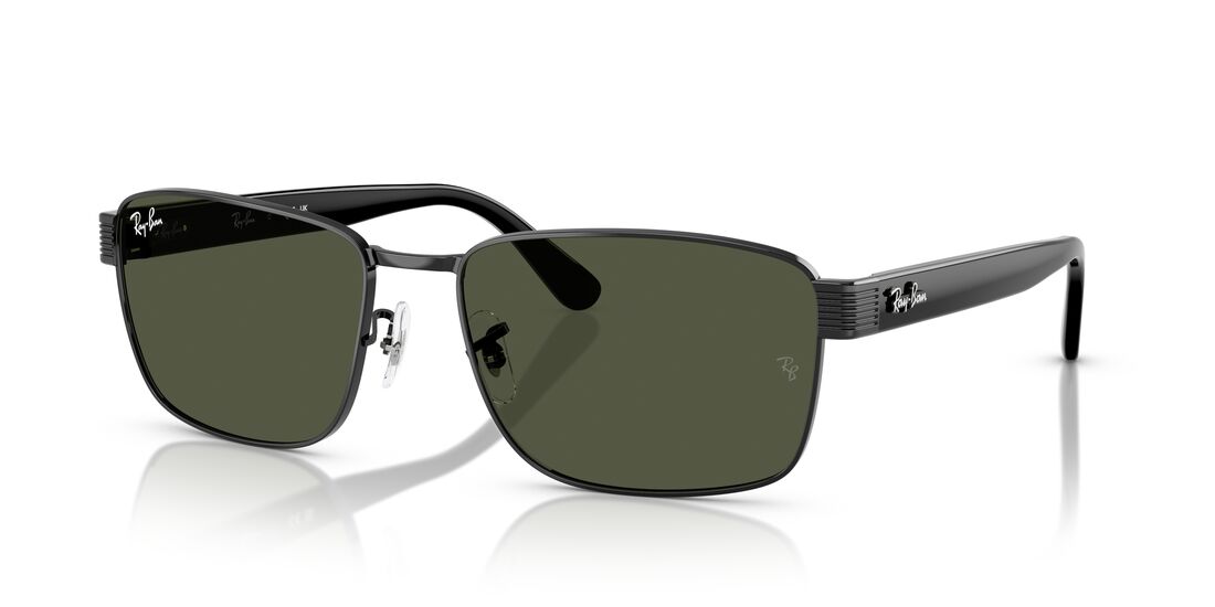 Ray-Ban 0RB3750   Ray-Ban 0RB3750