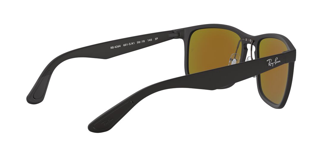 Ray-Ban 0RB4264   Ray-Ban 0RB4264