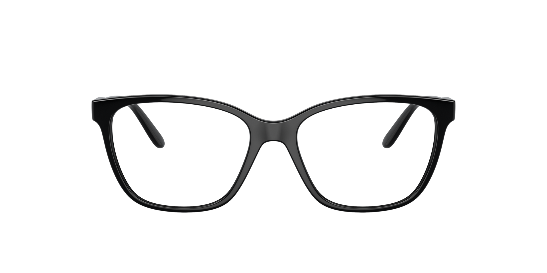 VOGUE 0VO5518