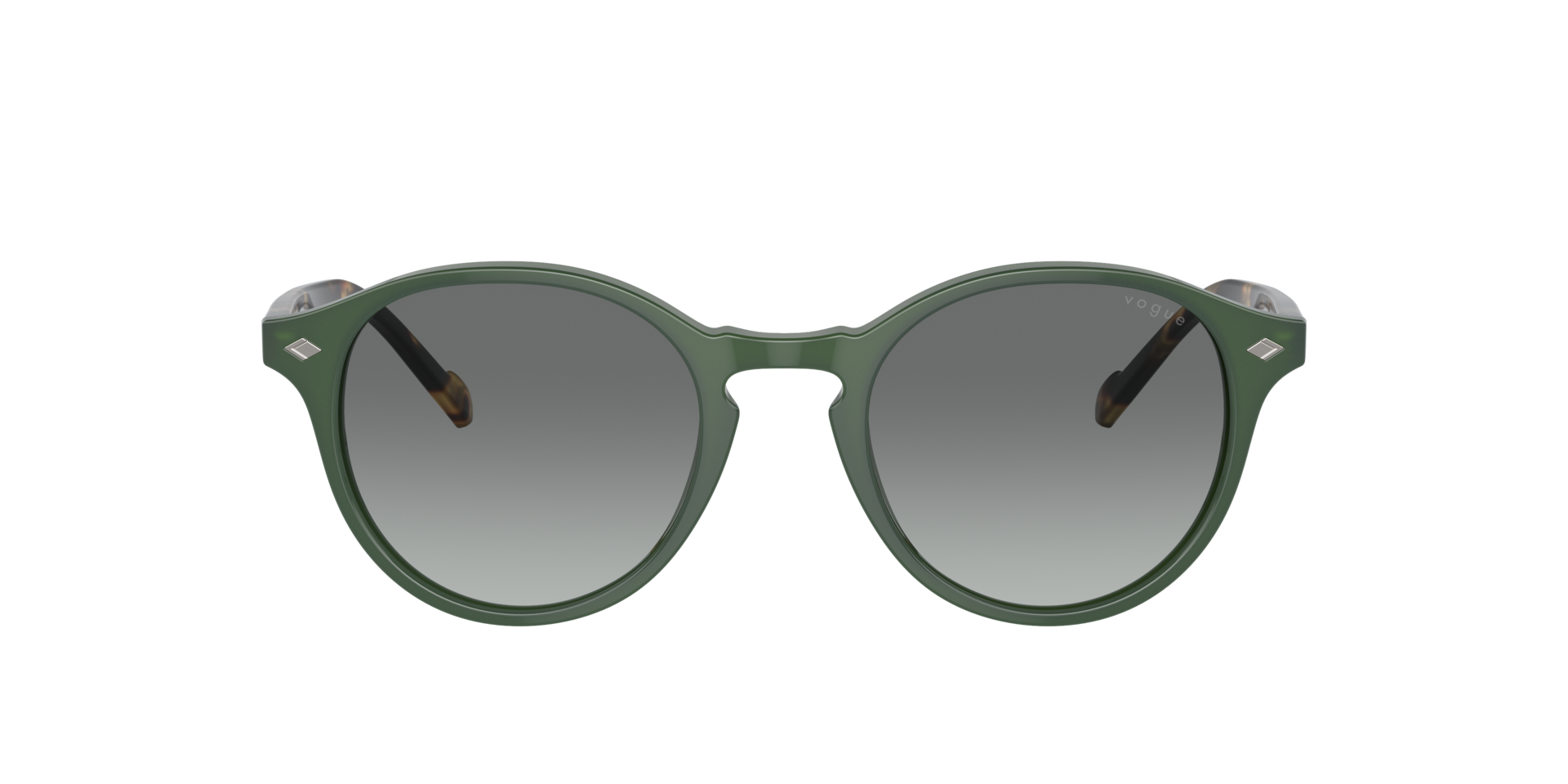 VOGUE 0VO5327S