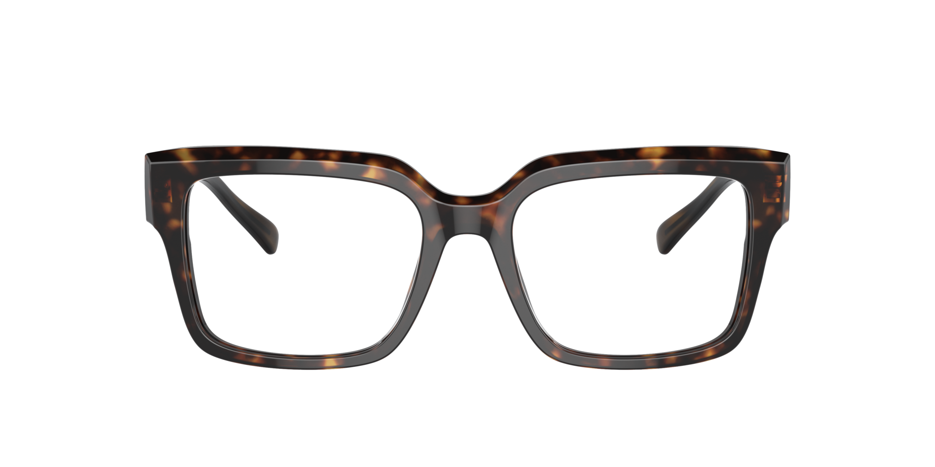 VOGUE 0VO5559