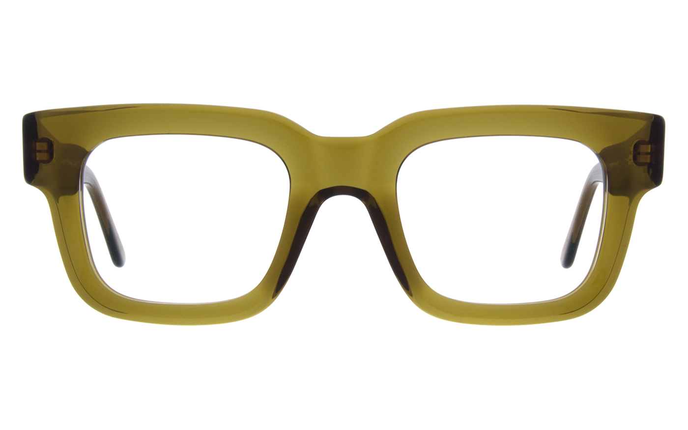 Andy Wolf 4637 Andy Wolf 4637