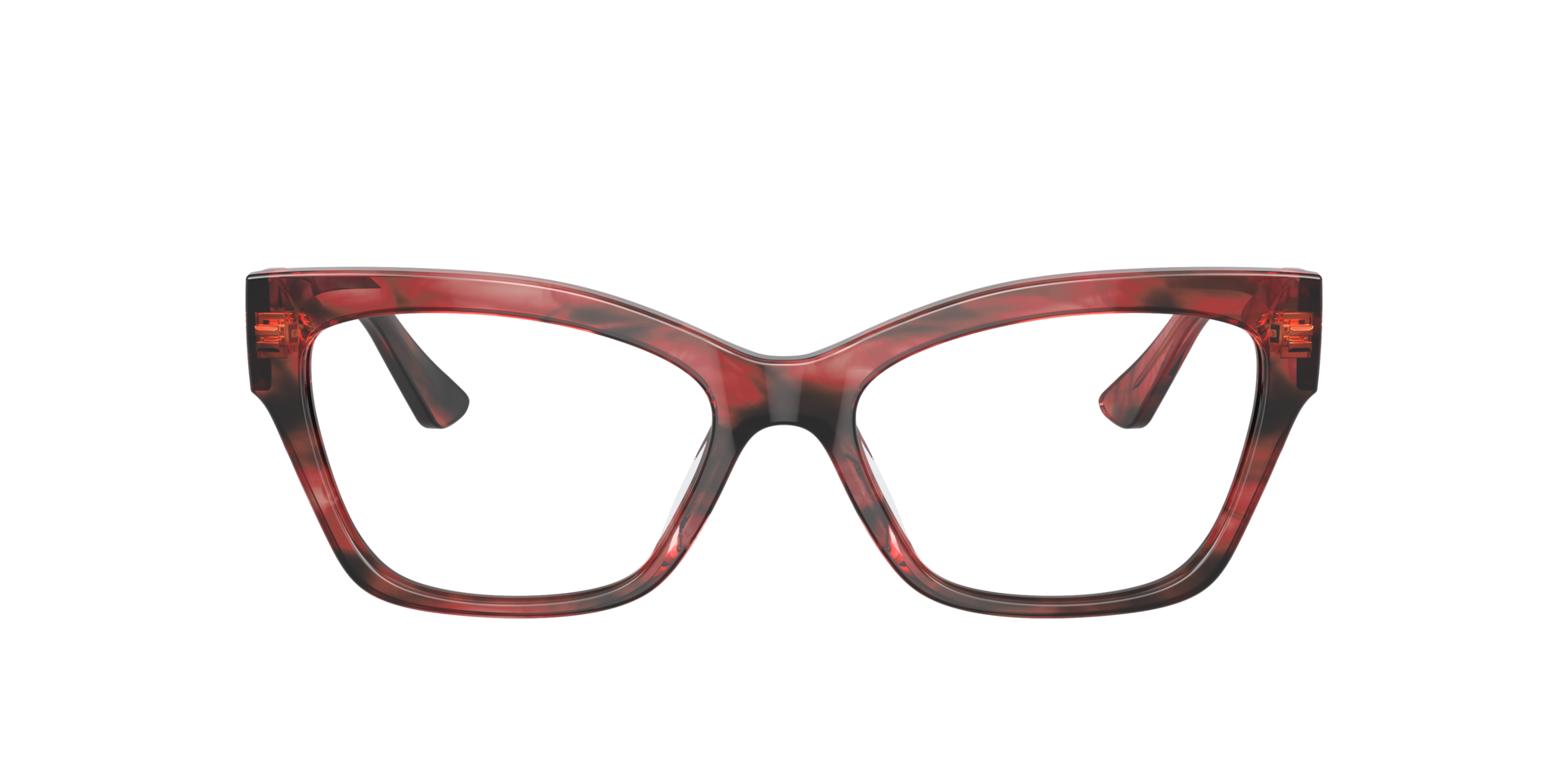 VOGUE 0VO5523