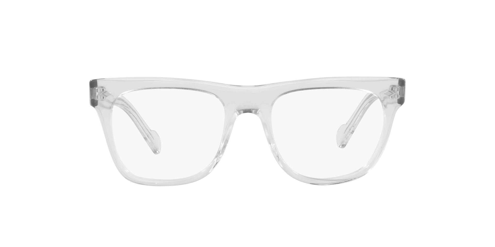 VOGUE 0VO5464