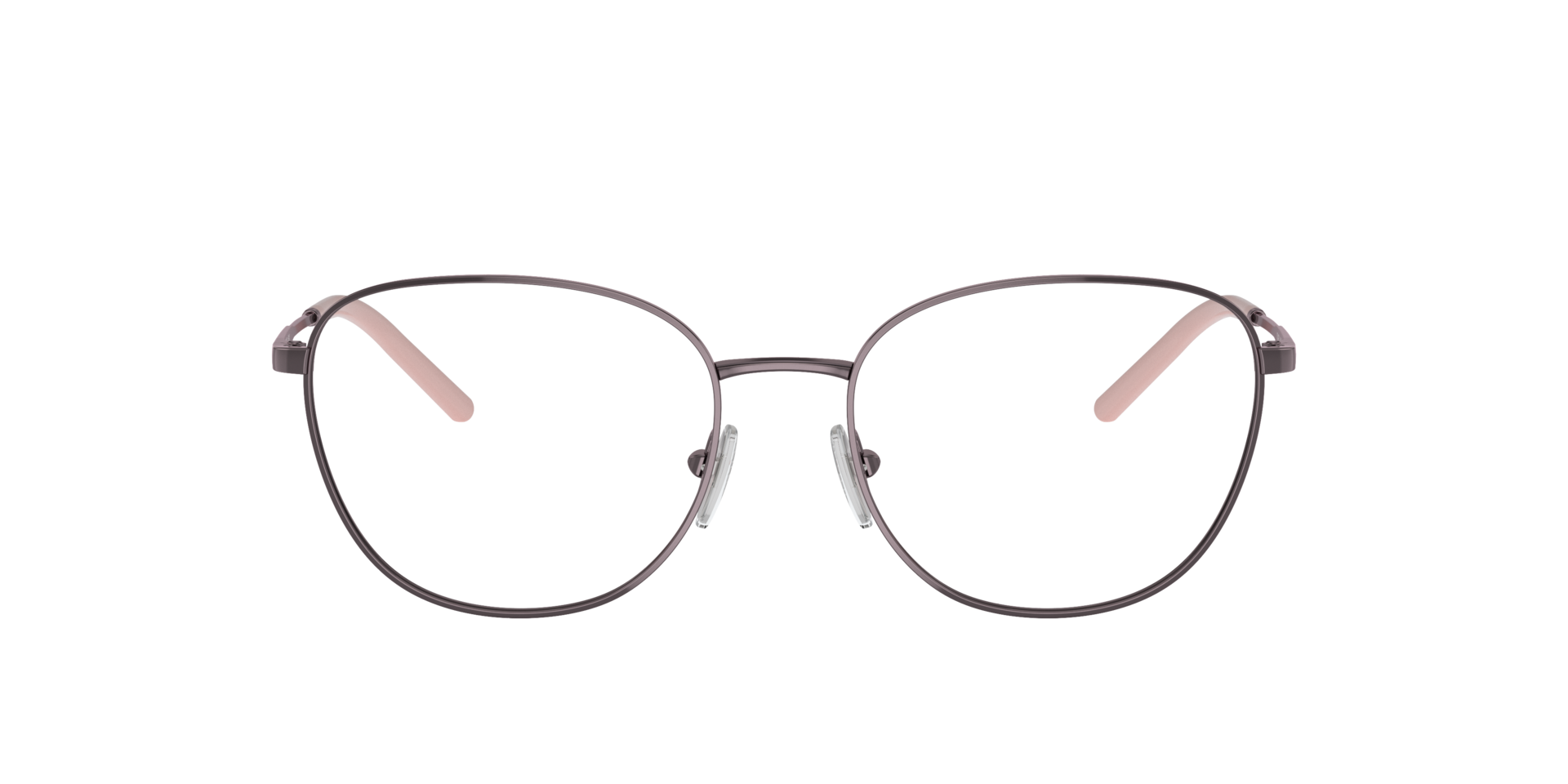 VOGUE 0VO4231
