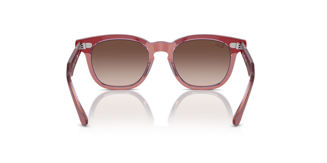 Ray-Ban 0RJ9098S   Ray-Ban 0RJ9098S