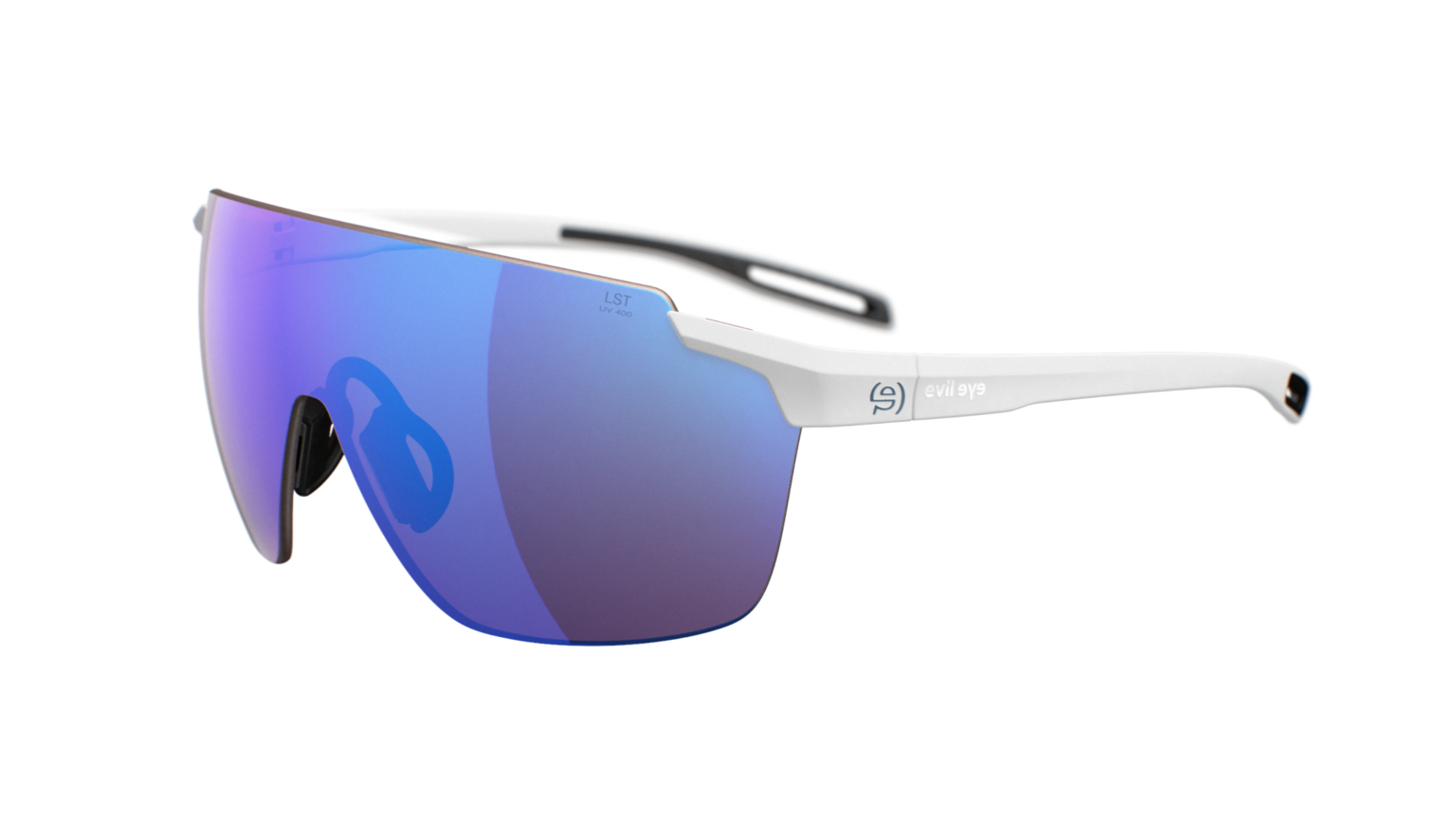 evil eye E029 evil eye E029