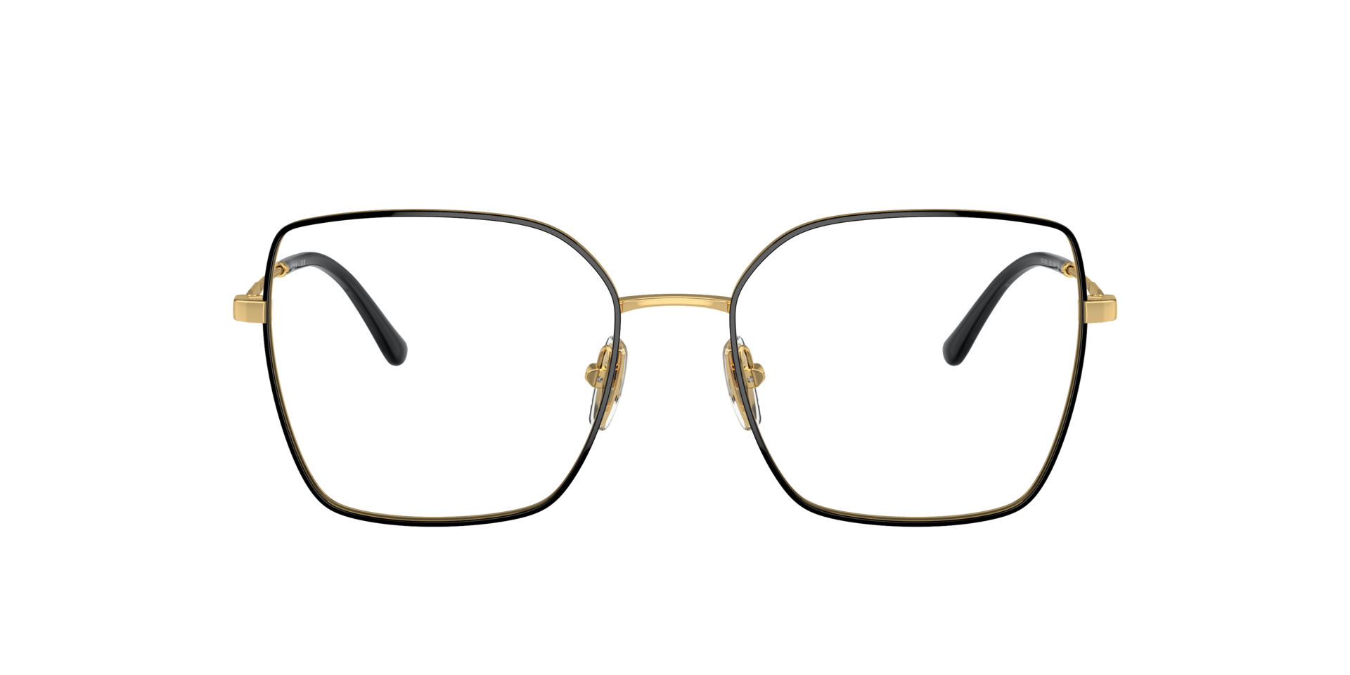 VOGUE 0VO4274